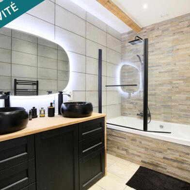 Maison 4 pièces 269000 €