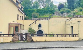 Maison 4 Pièces 123 m² à vendre à Maintenon (28130)