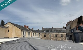 Photo N° 7
