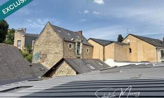 Photo N° 8