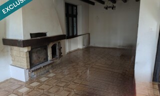 Photo N° 6