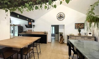 Maison 5 Pièces 138 m² à vendre à Chalagnac (24380)