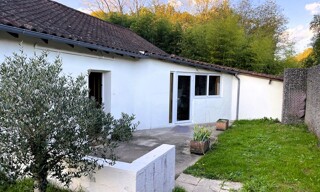 Photo N° 4