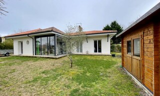 Maison 7 Pièces 175 m² à vendre à Cestas (33610)