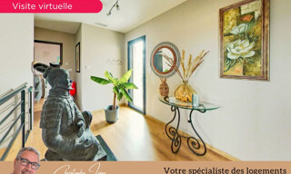 Photo N° 4