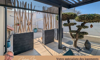 Photo N° 5