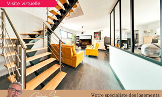 Photo N° 6