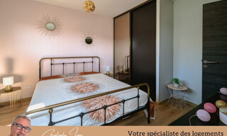Photo N° 9
