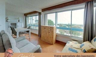 Photo N° 4
