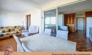 Photo N° 5