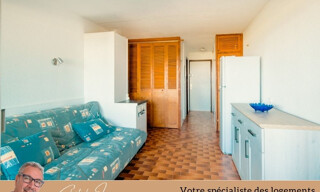 Photo N° 8