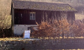 Photo N° 2