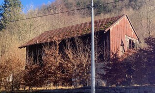 Photo N° 3