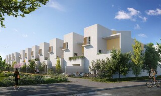 Appartement 3 Pièces 67 m² à vendre à Avignon (84000)