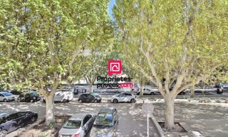 Maison 5 Pièces 145 m² à vendre à Tarascon (13150)