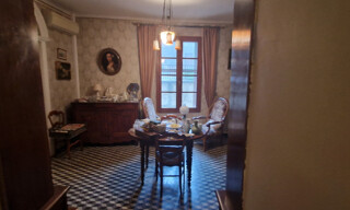 Maison 6 Pièces 110 m² à vendre à Péret (34800)