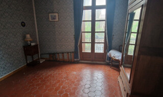 Photo N° 3