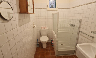 Photo N° 6