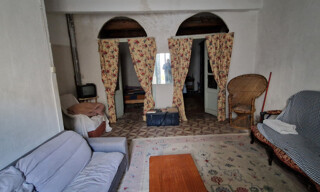 Photo N° 2