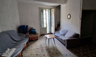 Photo N° 3