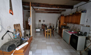 Photo N° 6
