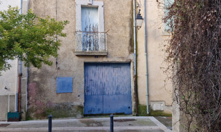 Photo N° 7