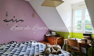 Photo N° 6
