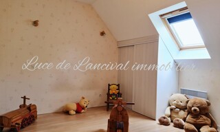 Photo N° 7