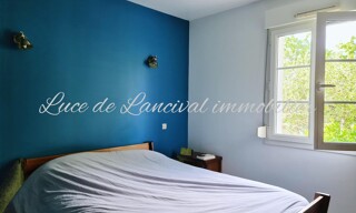 Photo N° 9
