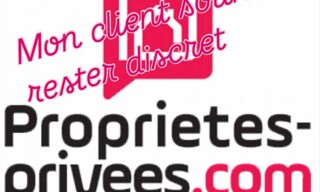 Maison 5 Pièces  m² à vendre à Brignoles (83170)