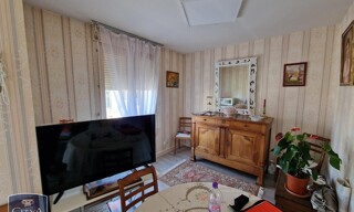Photo N° 4