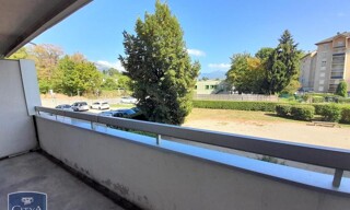 Photo N° 6