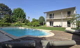 Maison 7 Pièces 275 m² à vendre à Valence (26000)