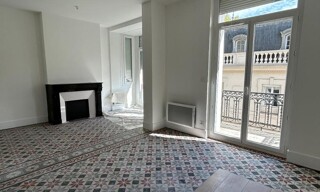Appartement 2 Pièces 45 m² à louer à Perpignan (66000)