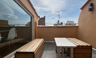Appartement 3 Pièces 77 m² à louer à Perpignan (66000)