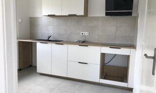 Maison 5 Pièces 109 m² à louer à Arles (13200)