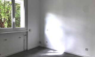 Photo N° 4