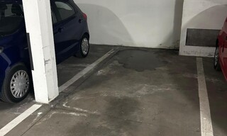 Garage   m² à vendre à Saint-Pierre-des-Corps (37700)