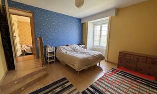 Maison 4 Pièces 114 m² à vendre à Sézanne (51120)