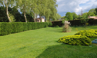 Photo N° 4
