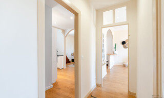 Appartement 3 Pièces 83 m² à vendre à Narbonne (11100)