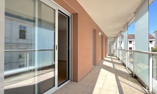 Appartement 5 Pièces 154 m² à vendre à Poitiers (86000)