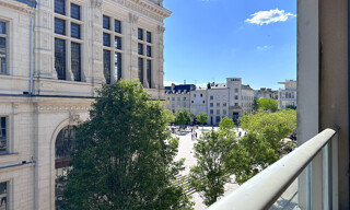 Photo N° 6