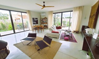 Maison 3 Pièces 90 m² à vendre à Paraza (11200)