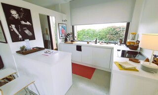Photo N° 3