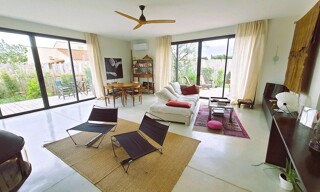 Maison 3 Pièces 90 m² à vendre à Paraza (11200)