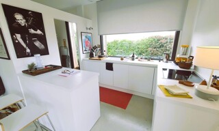 Photo N° 3