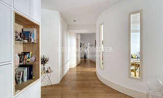 Appartement 4 Pièces 130 m² à vendre à Lyon 6 (69006)