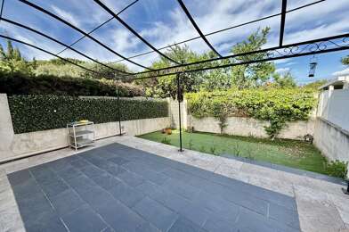 Maison 4 pièces 260000 €