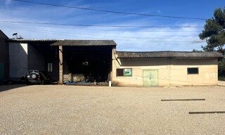 Maison 3 Pièces 63 m² à vendre à Aix-en-Provence (13090)